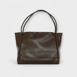 Joana | bolso con estilo