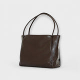 Joana | bolso con estilo