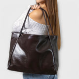 Joana | bolso con estilo