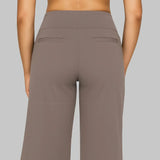 Klara | los cómodos pantalones de tiro contenido