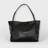 Joana | bolso con estilo
