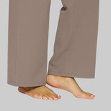 Klara | los cómodos pantalones de tiro contenido