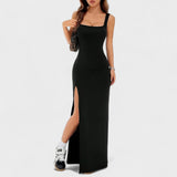 Maira | Vestido Casual Sofisticado