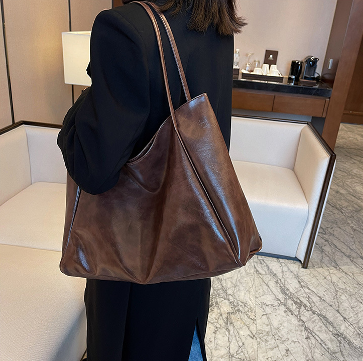 Joana | bolso con estilo