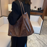 Joana | bolso con estilo