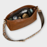 Postal | Bolsa de mano vegana