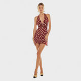 Anna | Vestido de verano
