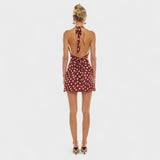 Anna | Vestido de verano