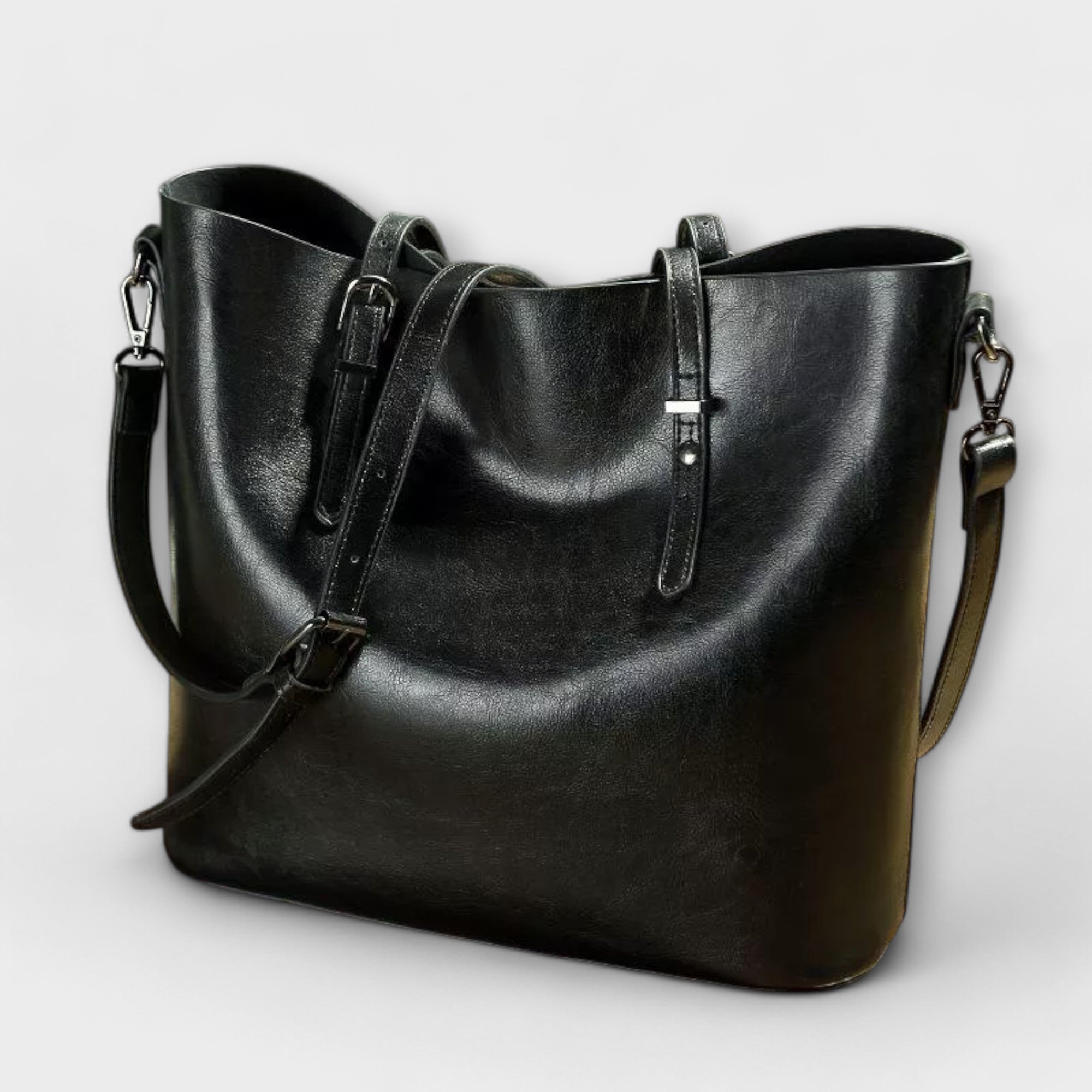Natália | Bolso bandolera vintage
