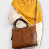 Ana | Bolsa elegante