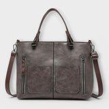 Ana | Bolsa elegante