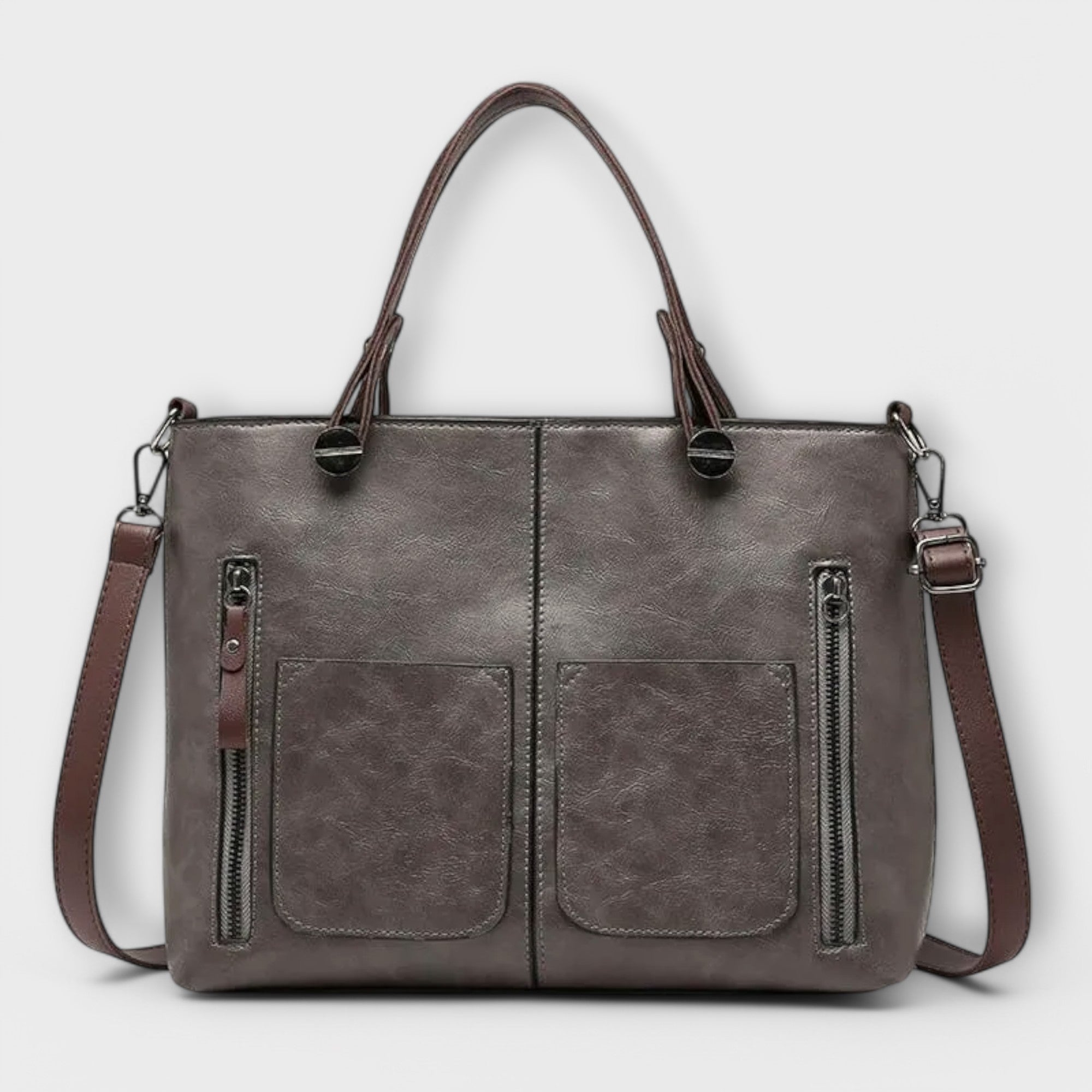 Ana | Bolsa elegante