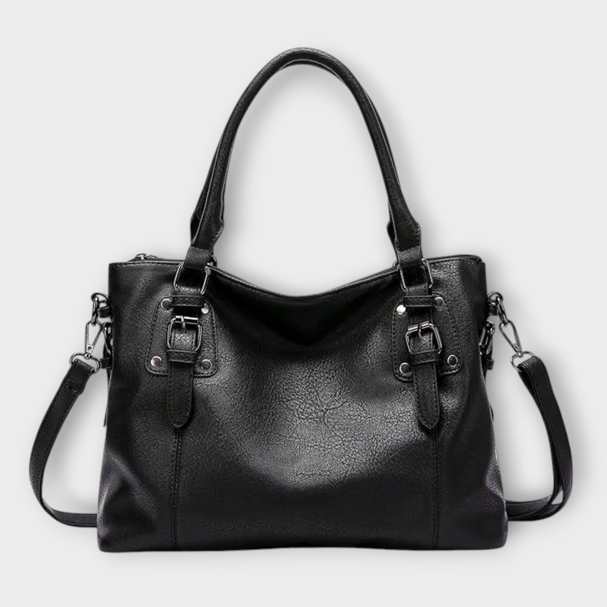 Madalena | Bolso de hombro elegante