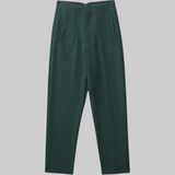 Beatrice – Pantalón de mujer sin arrugas