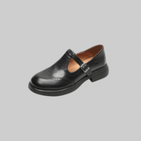 Capitulino | Zapatos Elegantes y Cómodos
