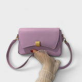 Laura | Bolsa de mano vintage