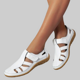 Vittoria – Sandalias Antideslizantes