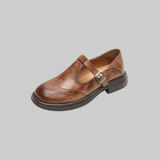 Capitulino | Zapatos Elegantes y Cómodos