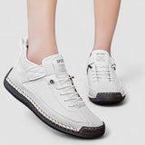 Kymberleigh | Zapatillas Ortopédicas