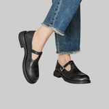 Capitulino | Zapatos Elegantes y Cómodos