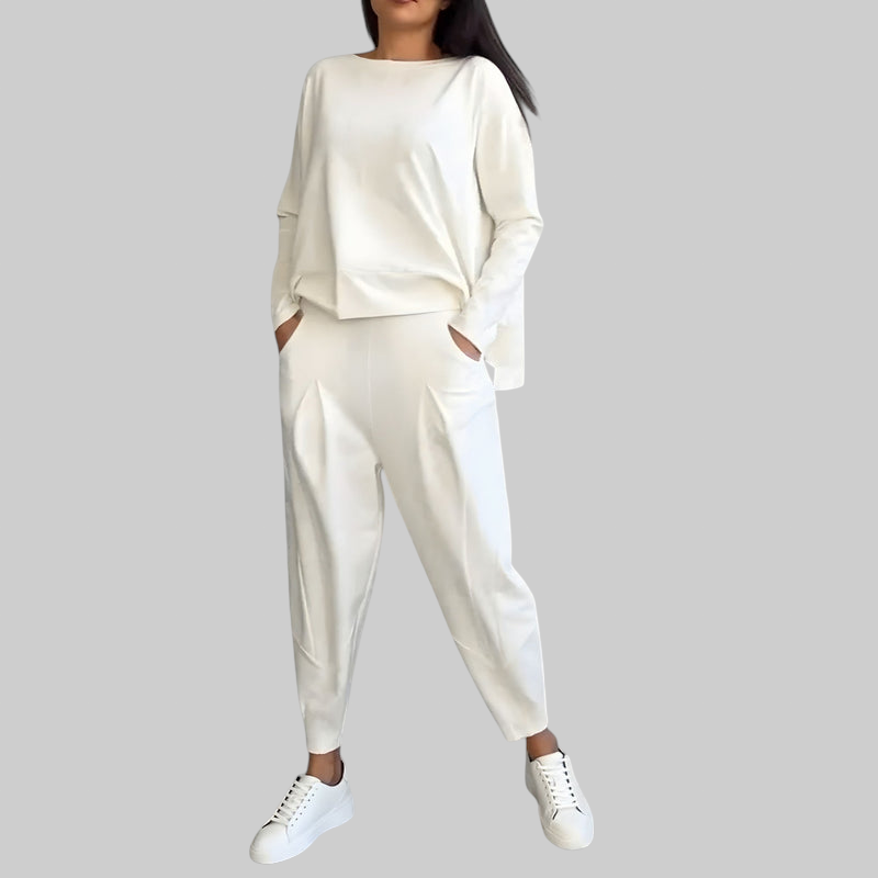 Michela | Conjunto de Ocio
