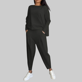 Michela | Conjunto de Ocio