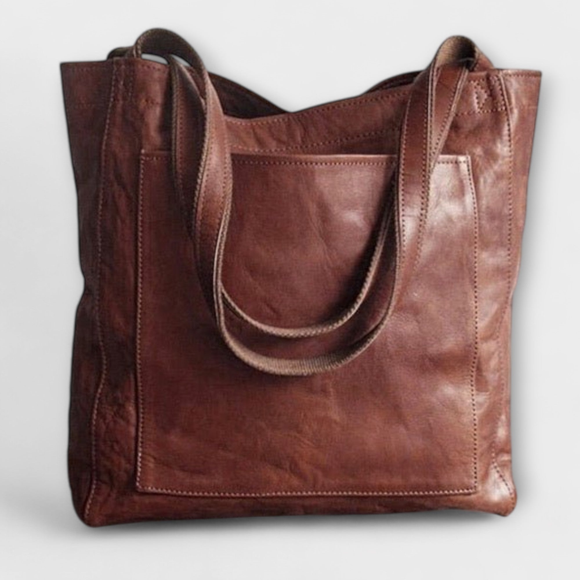 Irene | Elegante y práctica bolso de hombro