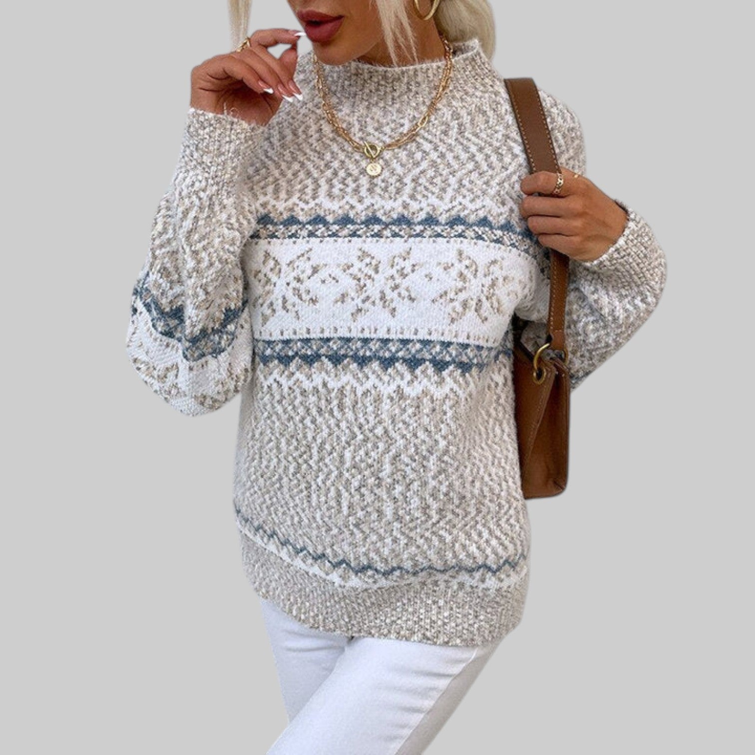 Lura - Camiseta vintage