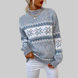 Lura - Camiseta vintage