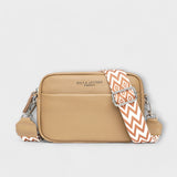 Luise | Mini bolsa bandolera