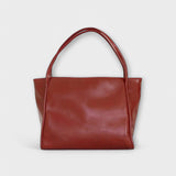 Joana | bolso con estilo