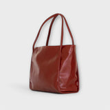 Joana | bolso con estilo