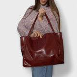Joana | bolso con estilo