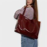 Joana | bolso con estilo