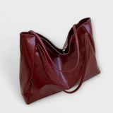 Joana | bolso con estilo