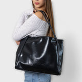Joana | bolso con estilo