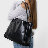 Joana | bolso con estilo