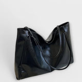 Joana | bolso con estilo