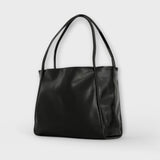 Joana | bolso con estilo